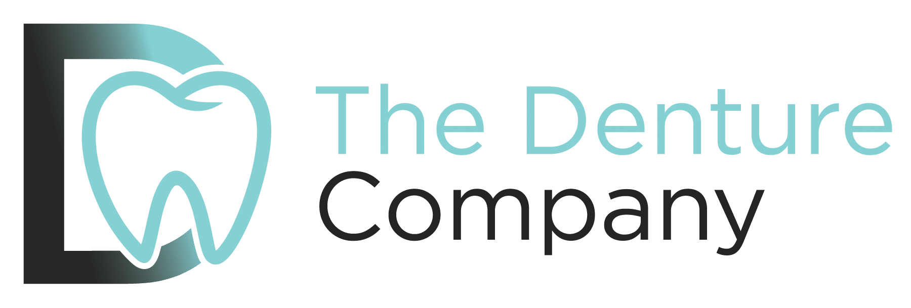Denture Company